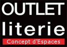 outlet-literie.be