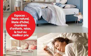 DESTOCKAGE AVANT INVENTAIRE 2018
