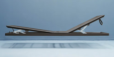 Sommier Auping en liquidation à Wavre – Dernières pièces disponibles